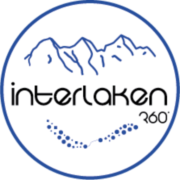 (c) Interlaken-360.ch