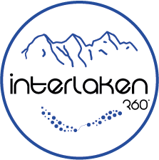 Interlaken 360